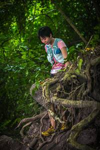 BIB: 289
                            <button type="button" onclick="openModal(6998342)" class="btn btn-primary btn-sm float-right btn-popup" data-toggle="modal" data-target=".modal-high-quality">
                        <i class="fas fa-shopping-cart"></i> Add to Cart
                    </button>
                                            <button type="button" onclick="isThisMe(6998342, true)" class="btn btn-success btn-sm float-right btn-popup btn-isme hidden" data-toggle="tooltip" data-placement="bottom" title="นี่คือรูปของคุณใช่ไหม คลิกที่นี่เพื่อเอาเข้าอัลบั้ม">
                        <i class="fas fa-plus"></i> Add to album
                    </button>
                    <button type="button" onclick="isThisMe(6998342, false)" class="btn btn-warning btn-sm float-right btn-popup btn-isnotme hidden">
                        <i class="fas fa-ban"></i> Remove from album
                    </button>